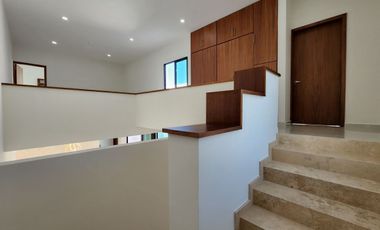 Casa en venta Fracc. Las Palmas