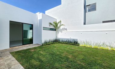 Casa en venta Fracc. Las Palmas