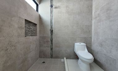 Casa en venta Fracc. Las Palmas