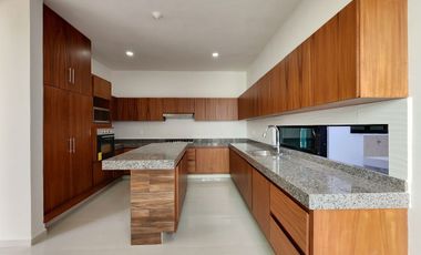 Casa en venta Fracc. Las Palmas