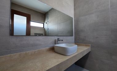 Casa en venta Fracc. Las Palmas