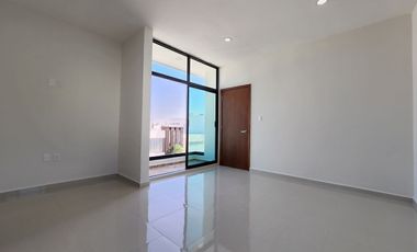 Casa en venta Fracc. Las Palmas