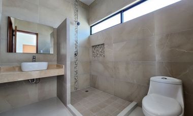 Casa en venta Fracc. Las Palmas