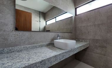 Casa en venta Fracc. Las Palmas