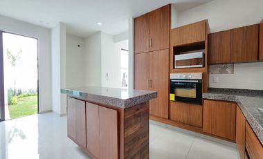 Casa en venta Fracc. Las Palmas