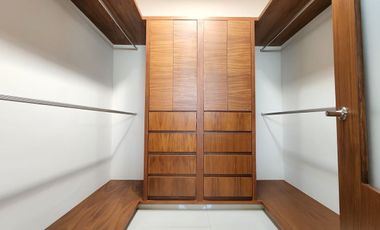 Casa en venta Fracc. Las Palmas