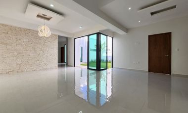 Casa en venta Fracc. Las Palmas