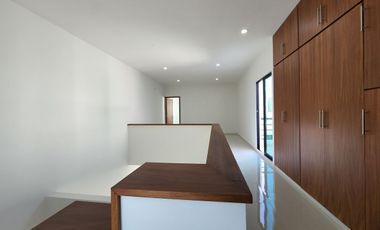 Casa en venta Fracc. Las Palmas
