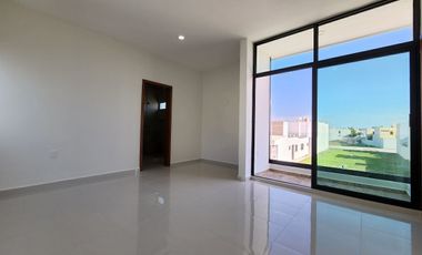 Casa en venta Fracc. Las Palmas
