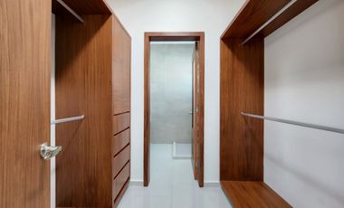 Casa en venta Fracc. Las Palmas