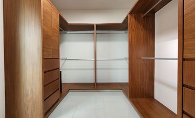 Casa en venta Fracc. Las Palmas