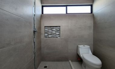Casa en venta Fracc. Las Palmas