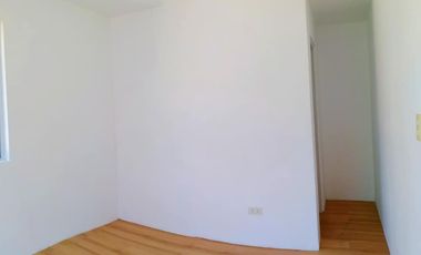 5 Bedroom Grand House Unit in Cam Sur