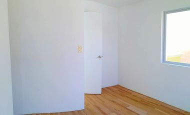 5 Bedroom Grand House Unit in Cam Sur