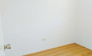 5 Bedroom Grand House Unit in Cam Sur