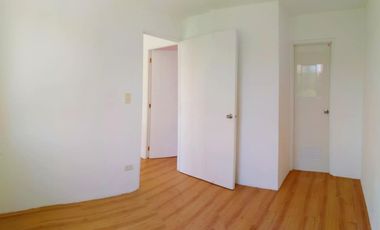 5 Bedroom Grand House Unit in Cam Sur