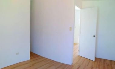 5 Bedroom Grand House Unit in Cam Sur