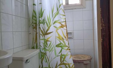 2 STOREY FURNISHED HOUSE WITH 4 BEDROOMS IN PAJAC.