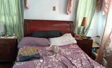 2 STOREY FURNISHED HOUSE WITH 4 BEDROOMS IN PAJAC.
