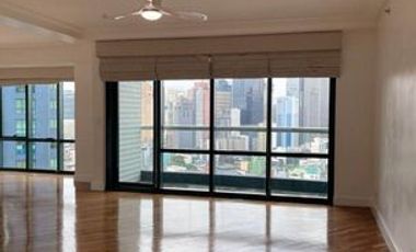 2BR Condo Unit for Rent at Makati Amorsolo East Rockwell