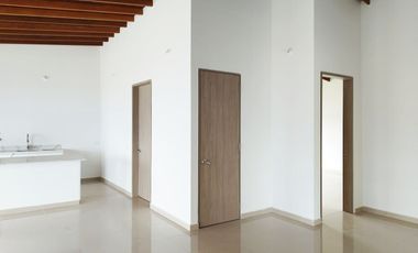 PR19395 Casa en arriendo en el sector La Mina