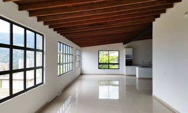 PR19395 Casa en arriendo en el sector La Mina