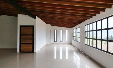 PR19395 Casa en arriendo en el sector La Mina