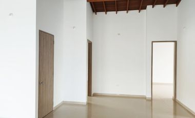 PR19395 Casa en arriendo en el sector La Mina