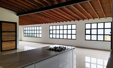 PR19395 Casa en arriendo en el sector La Mina