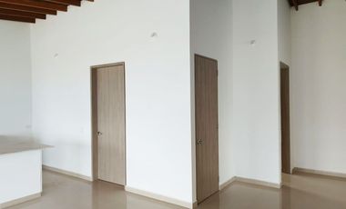 PR19395 Casa en arriendo en el sector La Mina