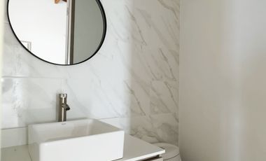 PR19395 Casa en arriendo en el sector La Mina