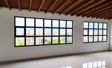 PR19395 Casa en arriendo en el sector La Mina