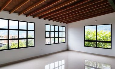 PR19395 Casa en arriendo en el sector La Mina