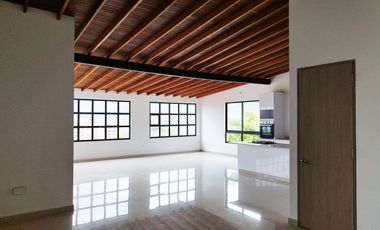 PR19395 Casa en arriendo en el sector La Mina