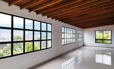 PR19395 Casa en arriendo en el sector La Mina