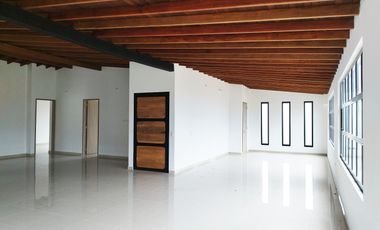 PR19395 Casa en arriendo en el sector La Mina