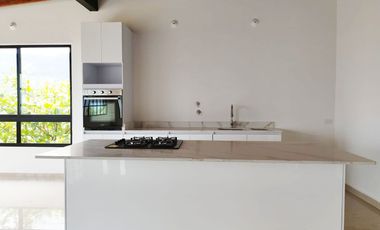 PR19395 Casa en arriendo en el sector La Mina