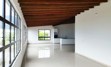 PR19395 Casa en arriendo en el sector La Mina