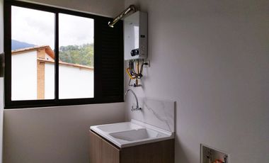 PR19395 Casa en arriendo en el sector La Mina