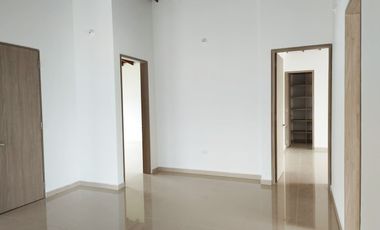 PR19395 Casa en arriendo en el sector La Mina