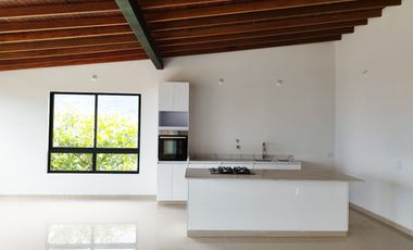 PR19395 Casa en arriendo en el sector La Mina