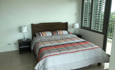 2BR Condo Unit for Rent/Sale at   Parkway Place Filinvest Alabang, Muntinlupa City