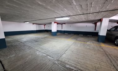 Dpto. 3 Dormit. 304 M2. (Sector El Bosque)