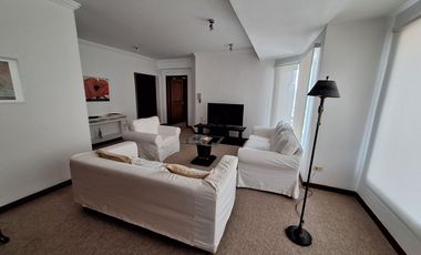 Dpto. 3 Dormit. 304 M2. (Sector El Bosque)