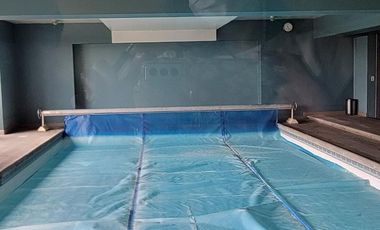 Dpto. 3 Dormit. 304 M2. (Sector El Bosque)