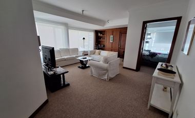 Dpto. 3 Dormit. 304 M2. (Sector El Bosque)
