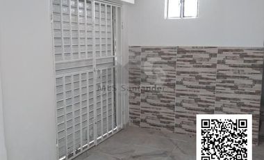 Vend Casa en Villabel -A