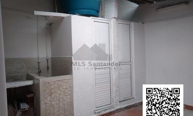 Vend Casa en Villabel -A