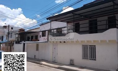 Vend Casa en Villabel -A