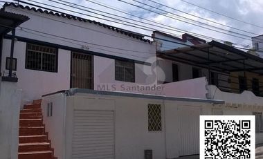 Casa Villabel